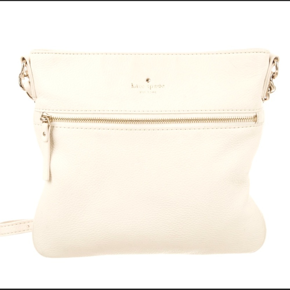 Kate Spade Crossbody Purse Bag